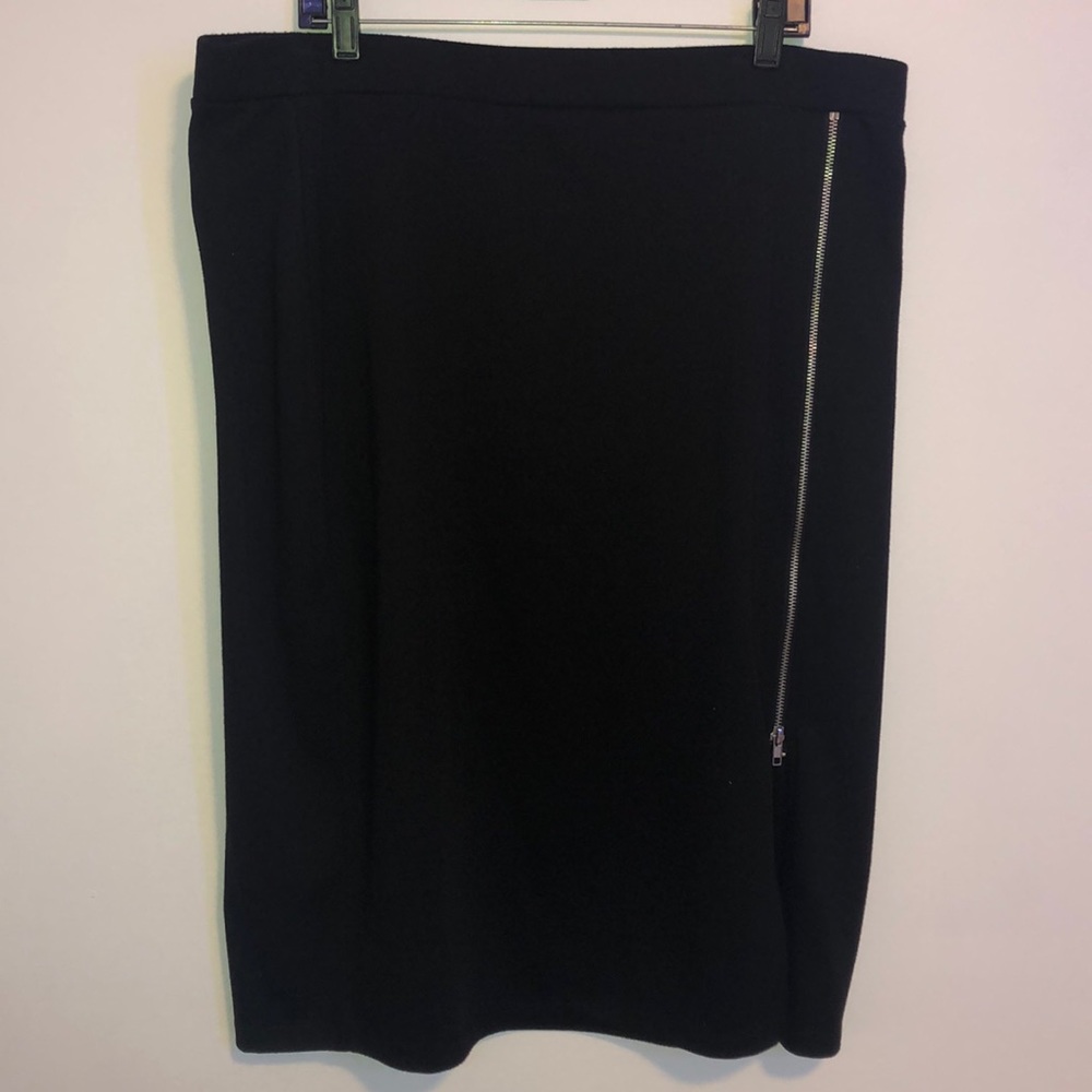 Women’s Boutique Pencil Skirt